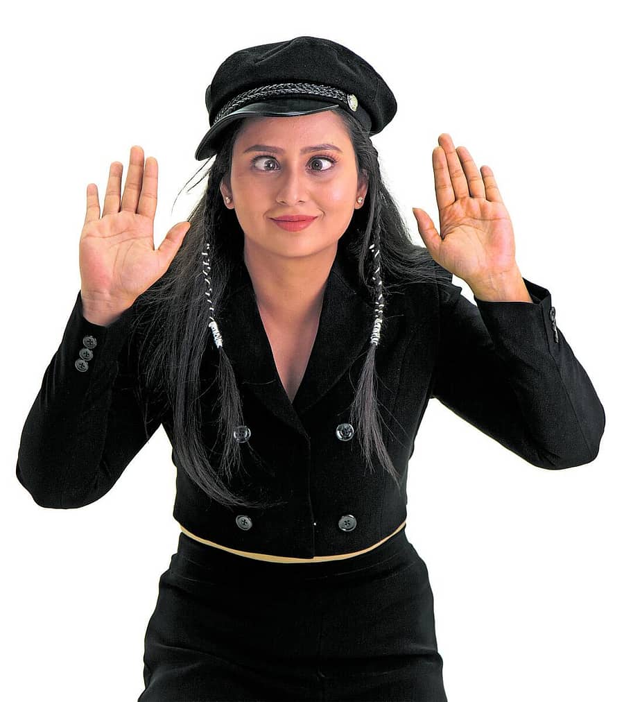 <div class="paragraphs"><p>ಅಮೂಲ್ಯ</p></div>