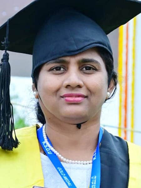 ರಮಿಜಾಬಿ