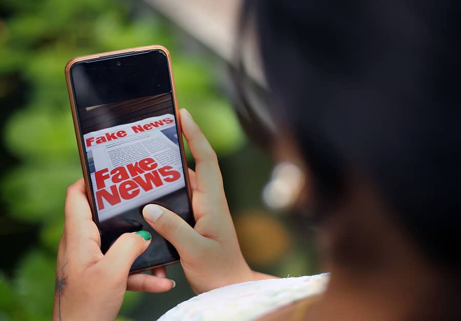 ಸಾಂದರ್ಭಿಕ ಚಿತ್ರ