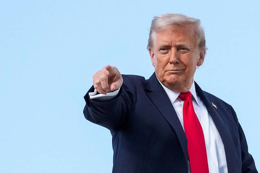 <div class="paragraphs"><p>ಡೊನಾಲ್ಡ್ ಟ್ರಂಪ್</p></div>