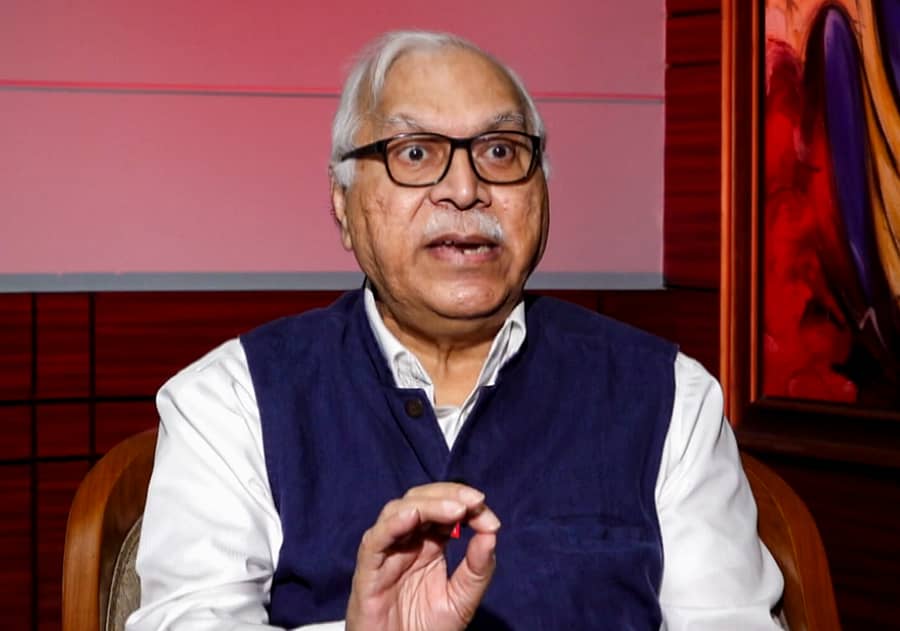 ಎಸ್.ವೈ.ಖುರೇಷಿ