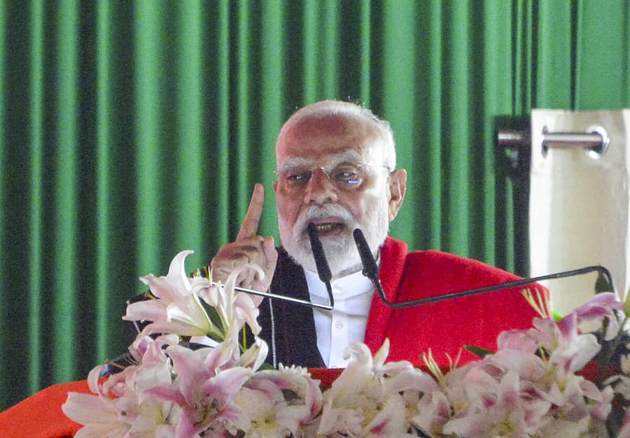 <div class="paragraphs"><p>ನರೇಂದ್ರ ಮೋದಿ</p></div>