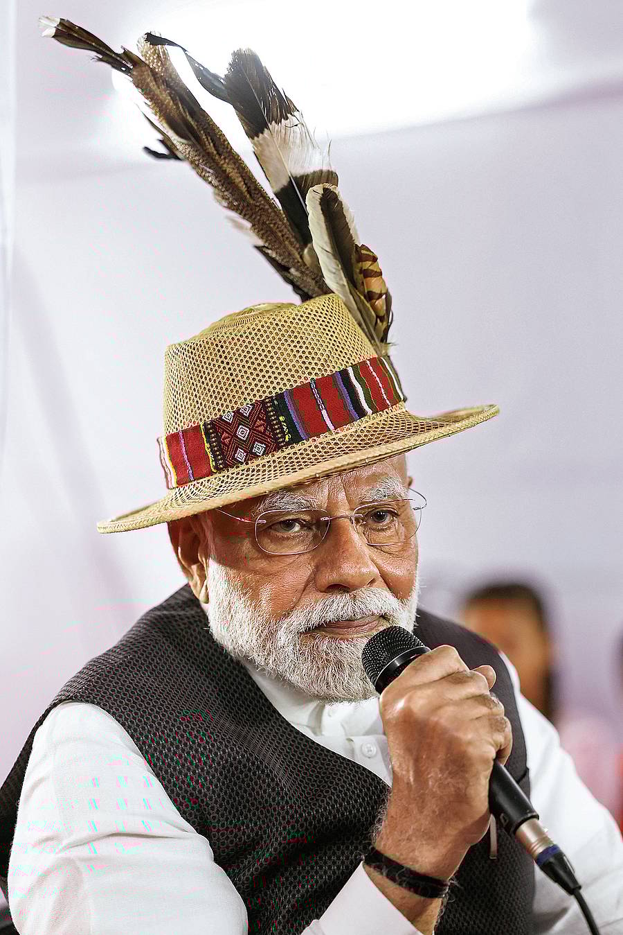 ಸಂಪಾದಕೀಯ