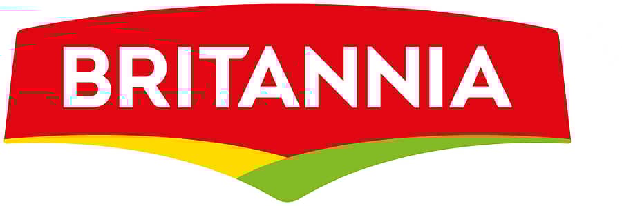 <div class="paragraphs"><p>Britannia logo</p></div>