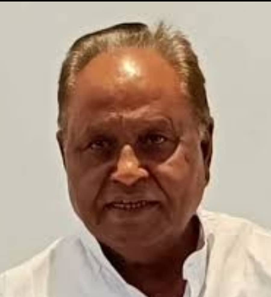 ಬಸವರಾಜ ಬುಳ್ಳಾ