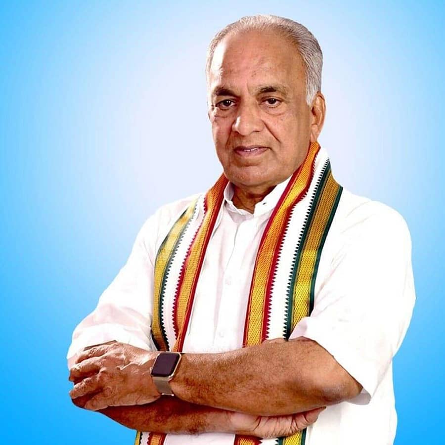 <div class="paragraphs"><p>ಎನ್‌. ಎಸ್‌. ಬೋಸರಾಜು<br></p></div>