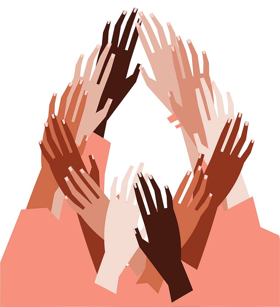 ಪ್ರಾತಿನಿಧಿಕ ಚಿತ್ರ