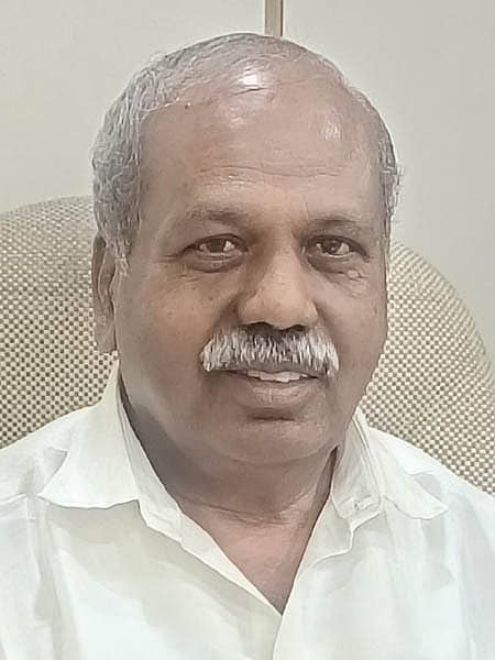 ವಿಶ್ವನಾಥ ಚ.ಹಿರೇಮಠ