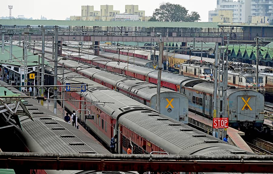 <div class="paragraphs"><p>ಚಿತ್ರ ಕೃಪೆ : ಪ್ರಾತಿನಿಧಿಕ ಚಿತ್ರ</p></div>