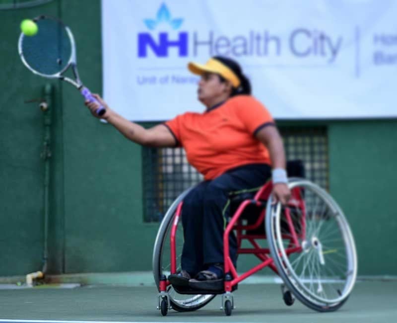 <div class="paragraphs"><p>ಪ್ರಾತಿನಿಧಿಕ ಚಿತ್ರ</p></div>