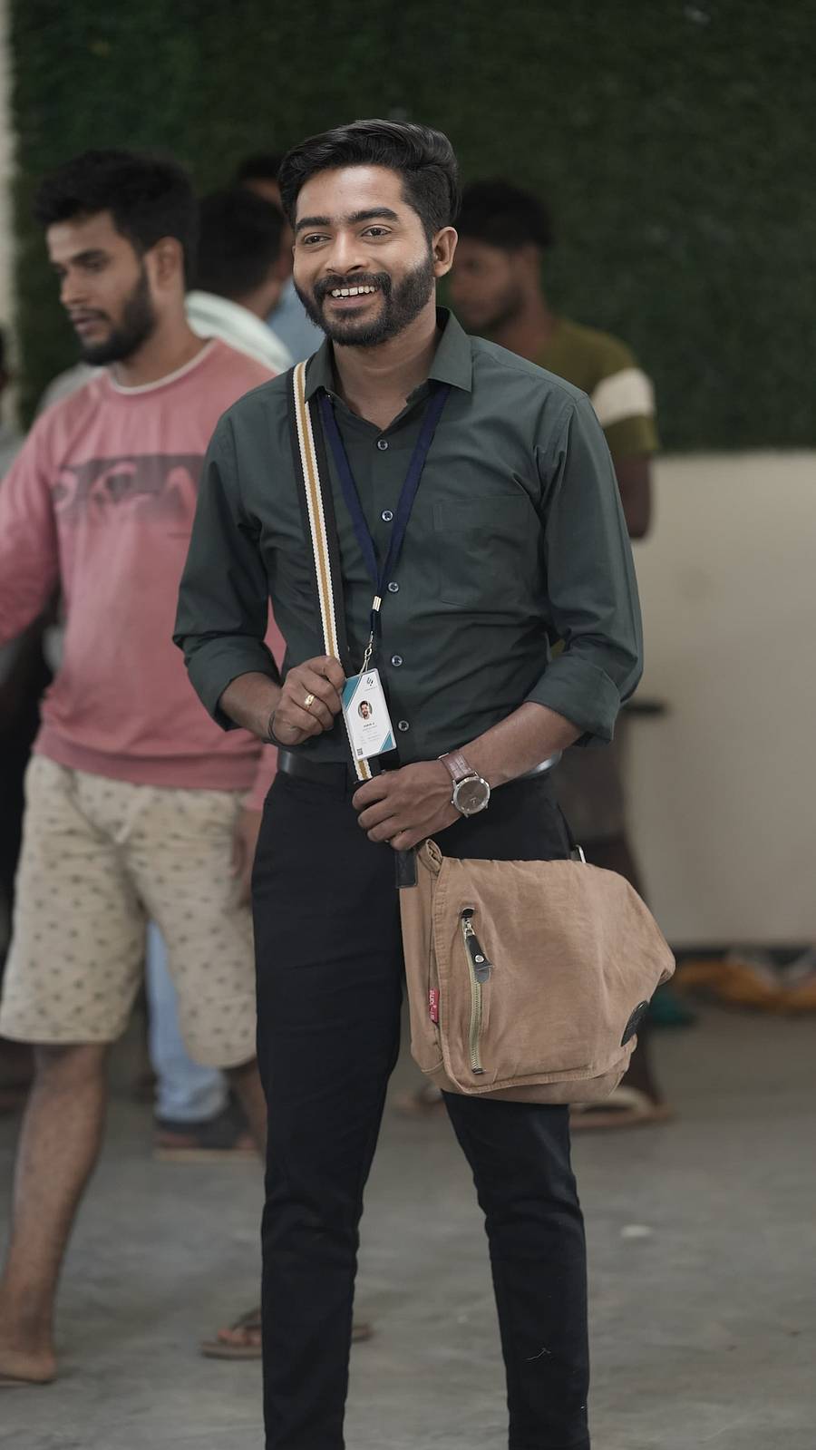 ಅಗಸ್ತ್ಯ