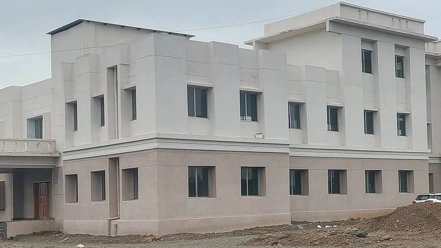 <div class="paragraphs"><p>ಪ್ರಾತಿನಿಧಿಕ ಚಿತ್ರ</p></div>