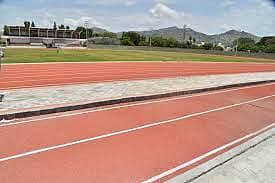 <div class="paragraphs"><p>ಸಾಂದರ್ಭಿಕ ಚಿತ್ರ</p></div>