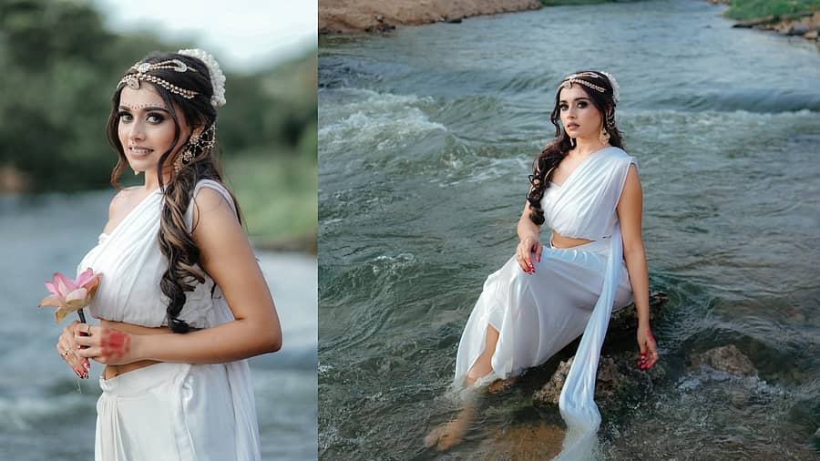 <div class="paragraphs"><p>ಚಿತ್ರ ಕೃಪೆ: <strong><a href="https://www.instagram.com/asiyabegum__">asiyabegum__</a></strong></p></div>