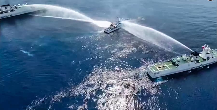 ಸಾಂಧರ್ಭಿಕ ಚಿತ್ರ 