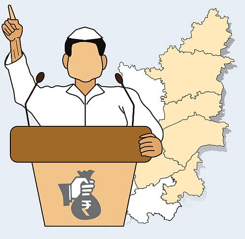 <div class="paragraphs"><p>...</p></div>