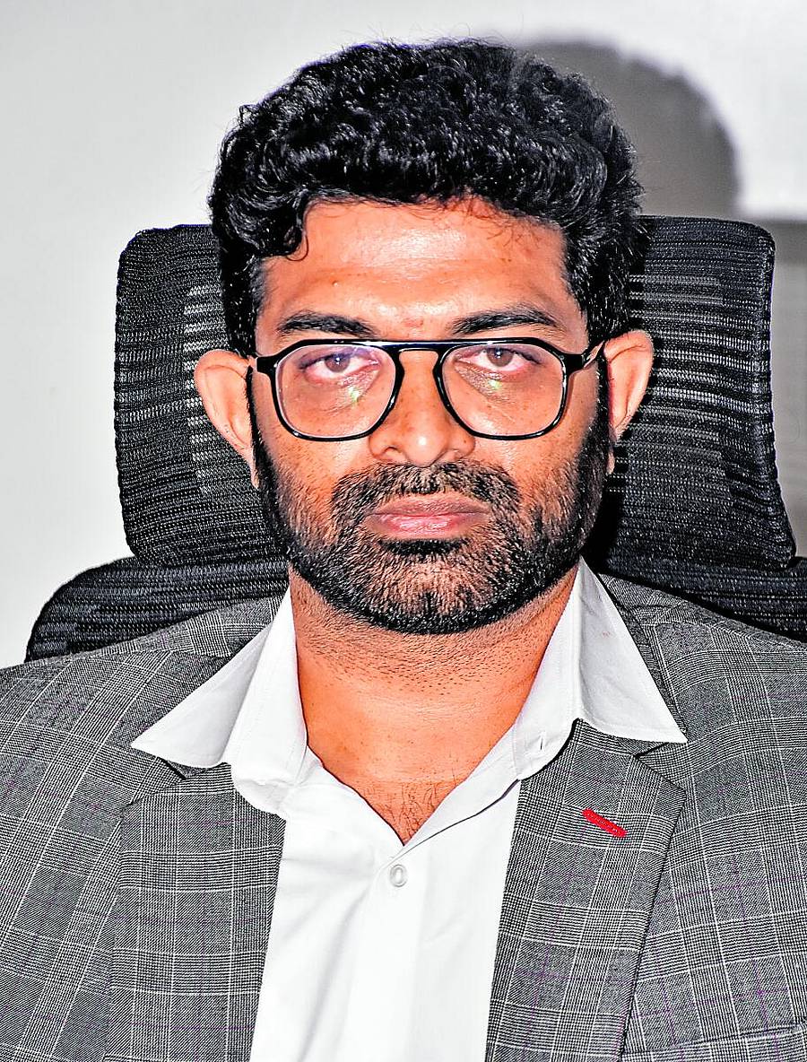 <div class="paragraphs"><p>ಜಿ.ಟಿ.ದಿನೇಶ್ ಕುಮಾರ್</p></div>