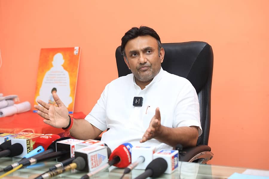 <div class="paragraphs"><p>ಡಾ.ಕೆ.ಸುಧಾಕರ್</p></div>