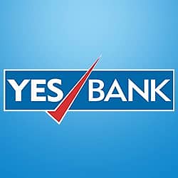 ಯೆಸ್‌ ಬ್ಯಾಂಕ್‌