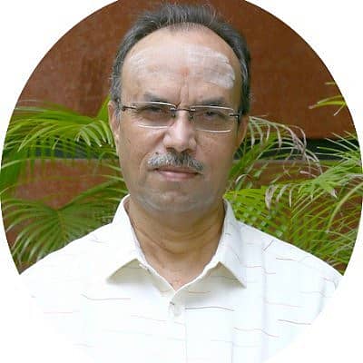 ರಘುನಾಥ್