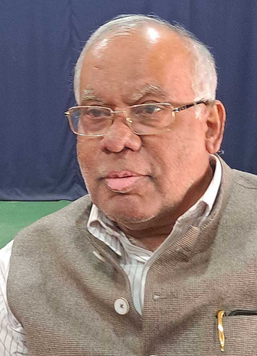 ಪಿ.ಜಿ.ಆರ್. ಸಿಂಧ್ಯಾ