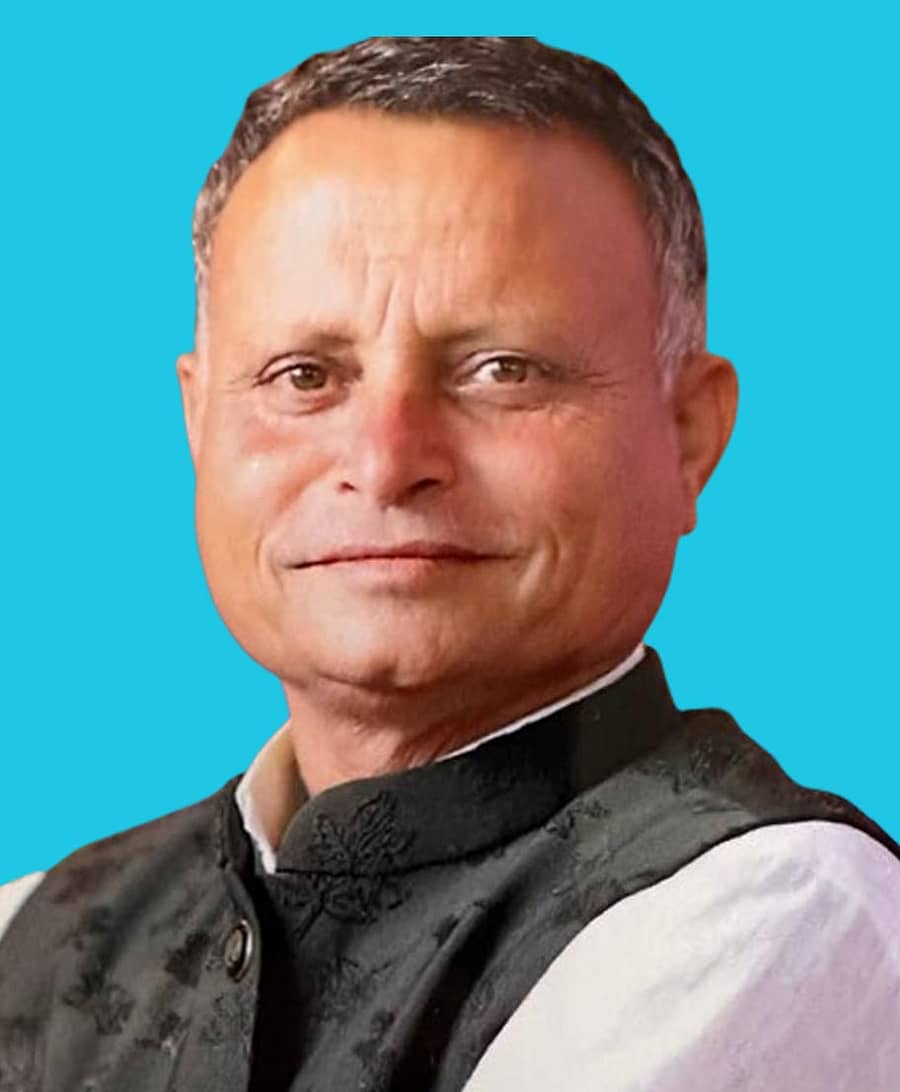 ಜಬ್ಬಾರ್ ಕಲ್ಬುರ್ಗಿ