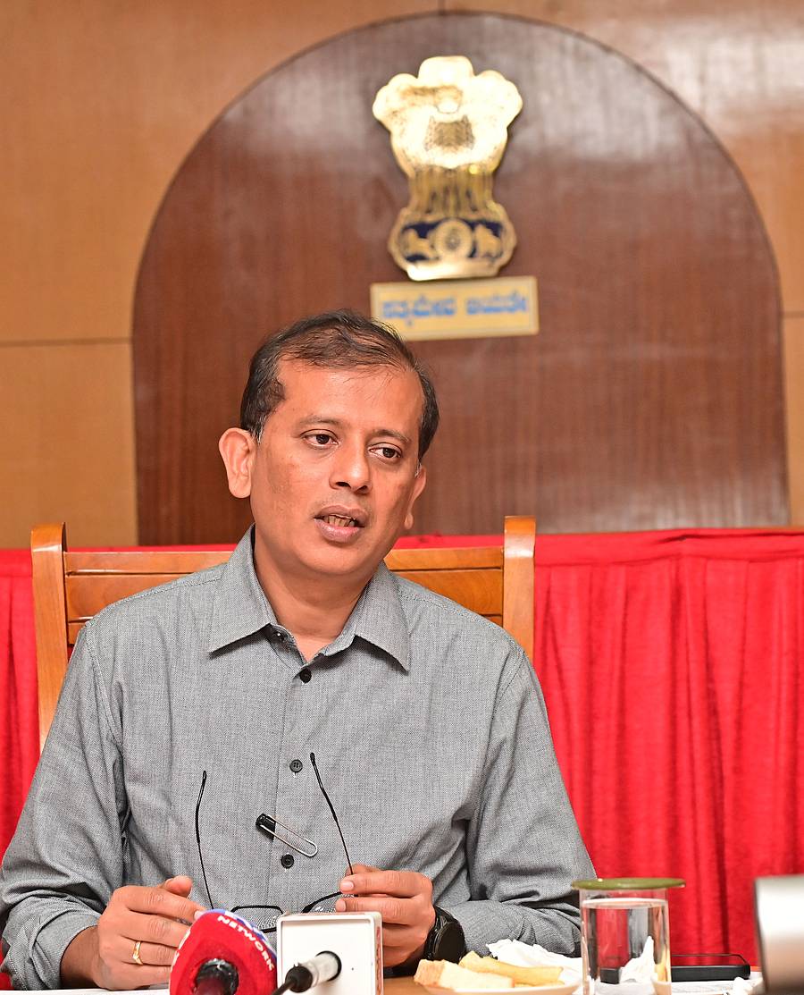 ಜಿ.ಎಂ. ಗಂಗಾಧರಸ್ವಾಮಿ