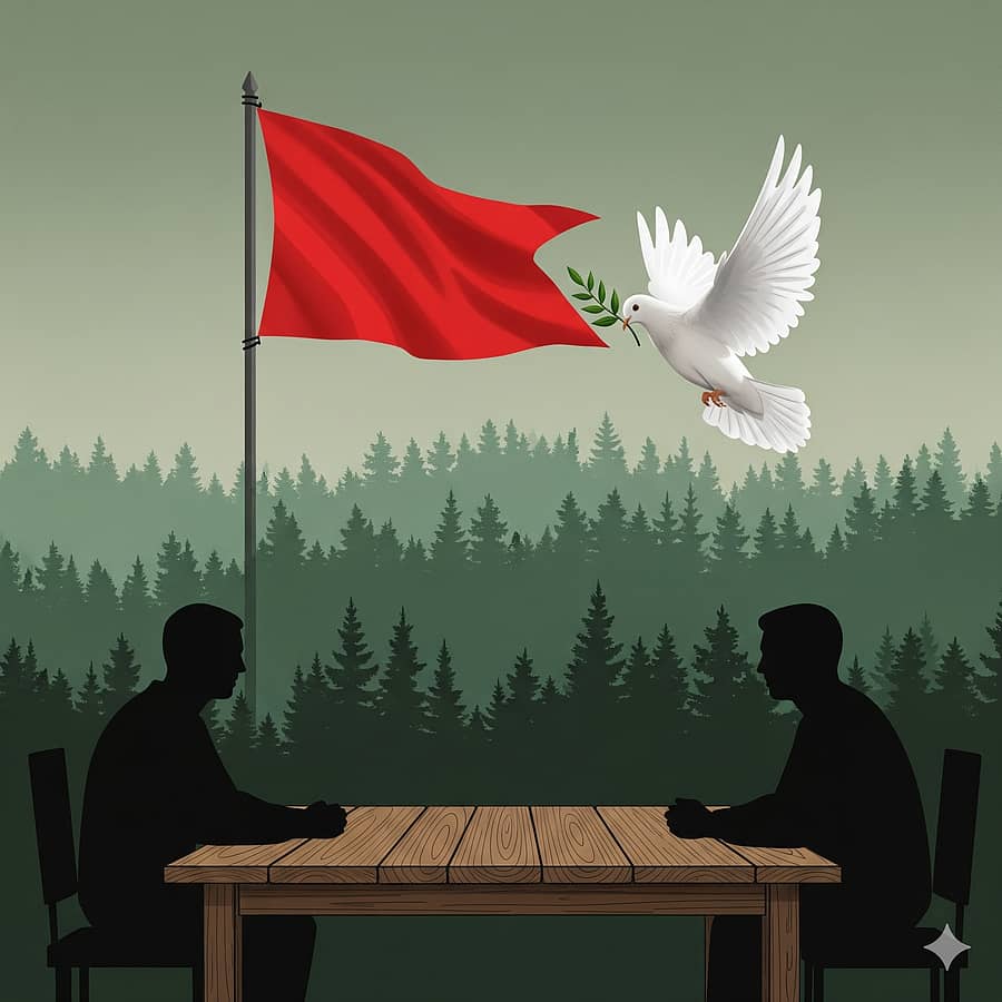 <div class="paragraphs"><p>ಸಾಂದರ್ಭಿಕ ಚಿತ್ರ</p></div>