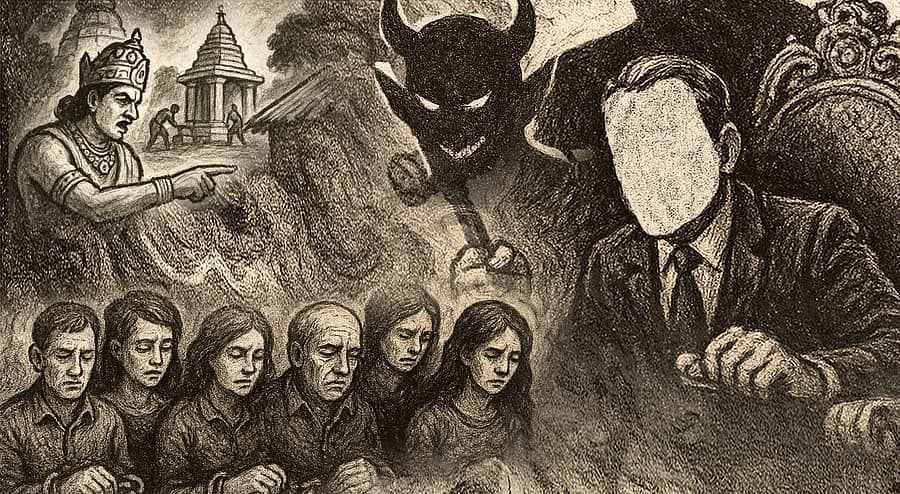 ಡಾ. ಬಸವರಾಜ ಸಾದರ