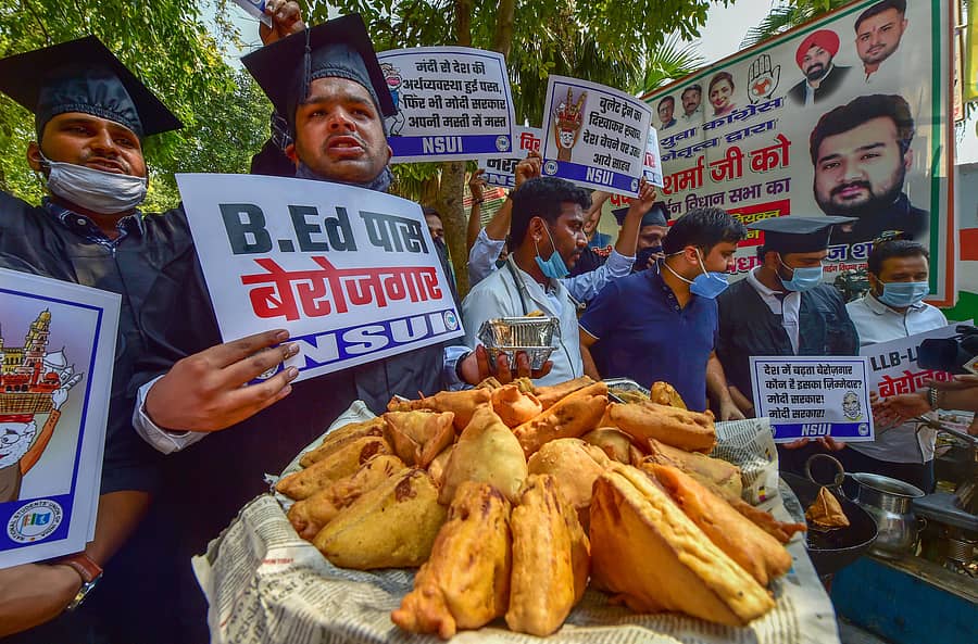 <div class="paragraphs"><p>ಸಾಂಕೇತಿಕ ಚಿತ್ರ</p></div>