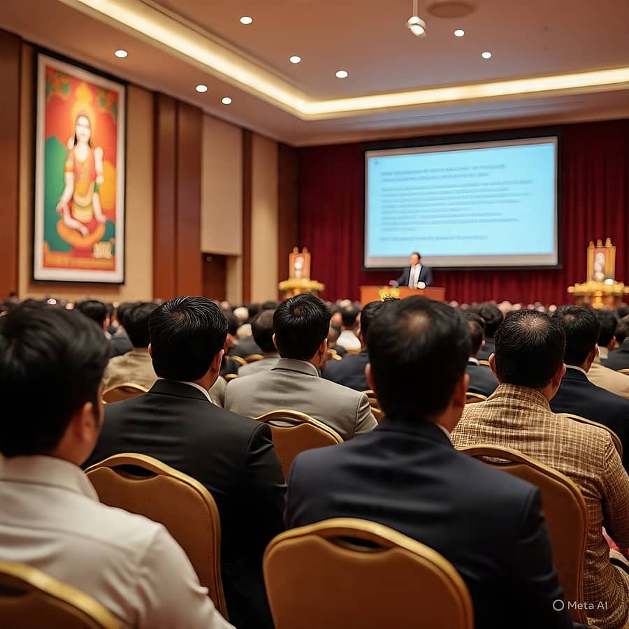 <div class="paragraphs"><p>ಪ್ರಾತಿನಿಧಿಕ ಚಿತ್ರ</p></div>