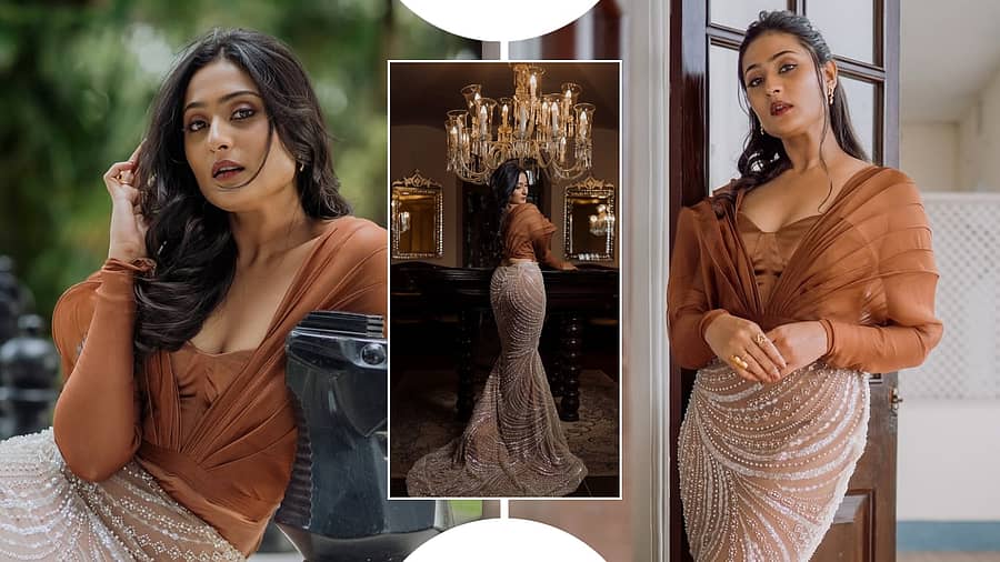 <div class="paragraphs"><p>ಚಿತ್ರ: <strong><a href="https://www.instagram.com/amrutha_iyengar/">amrutha_iyengar</a></strong></p></div>