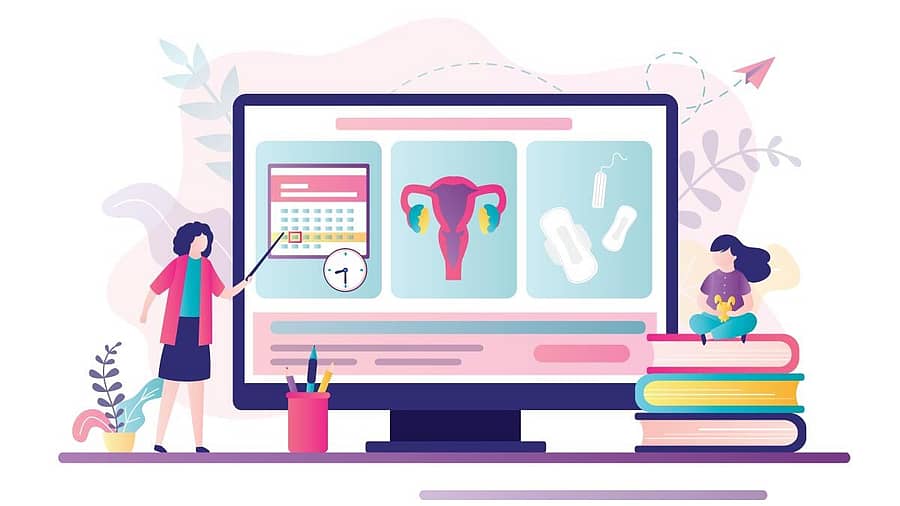 <div class="paragraphs"><p>ಪ್ರಾತಿನಿಧಿಕ ಚಿತ್ರ</p></div>