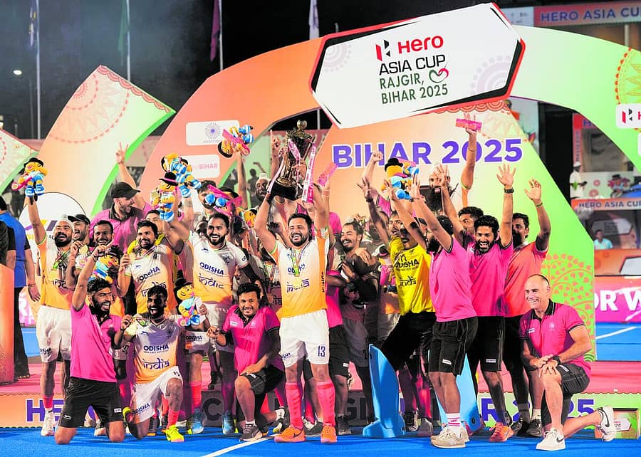 <div class="paragraphs"><p>ಸಾಂದರ್ಭಿಕ ಚಿತ್ರ</p></div>