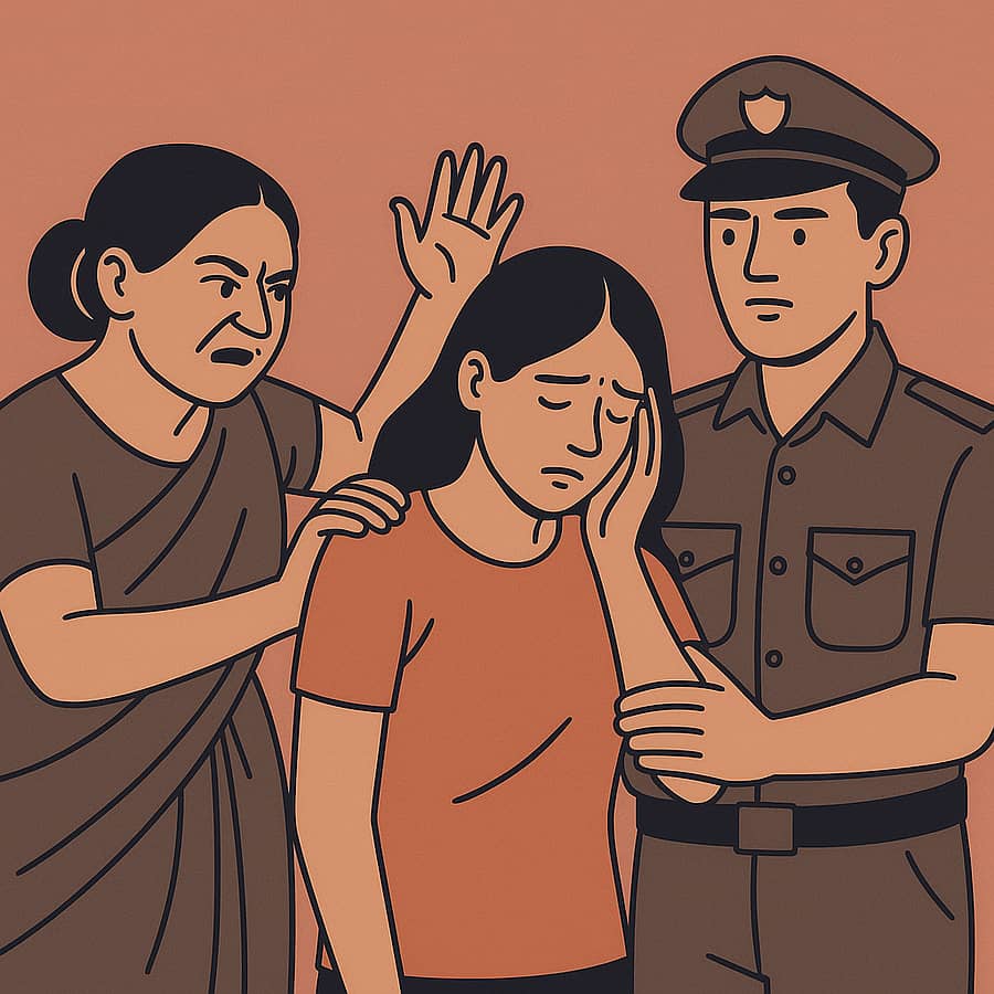 <div class="paragraphs"><p>(ಸಾಂದರ್ಭಿಕ ಚಿತ್ರ)</p></div>