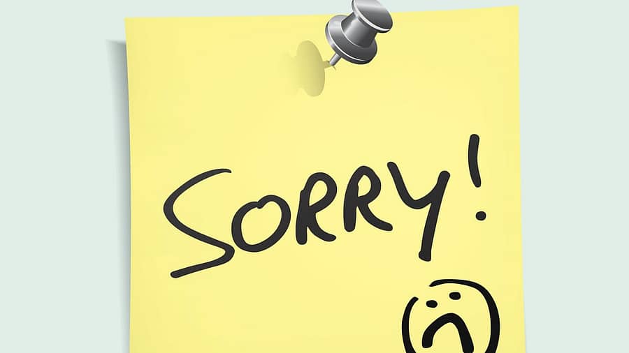 <div class="paragraphs"><p>ಸಾಂದರ್ಭಿಕ ಚಿತ್ರ</p></div>