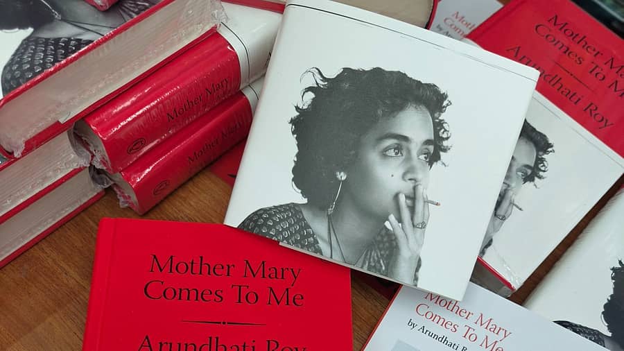 <div class="paragraphs"><p>ಎಕ್ಸ್ ಚಿತ್ರ</p></div>