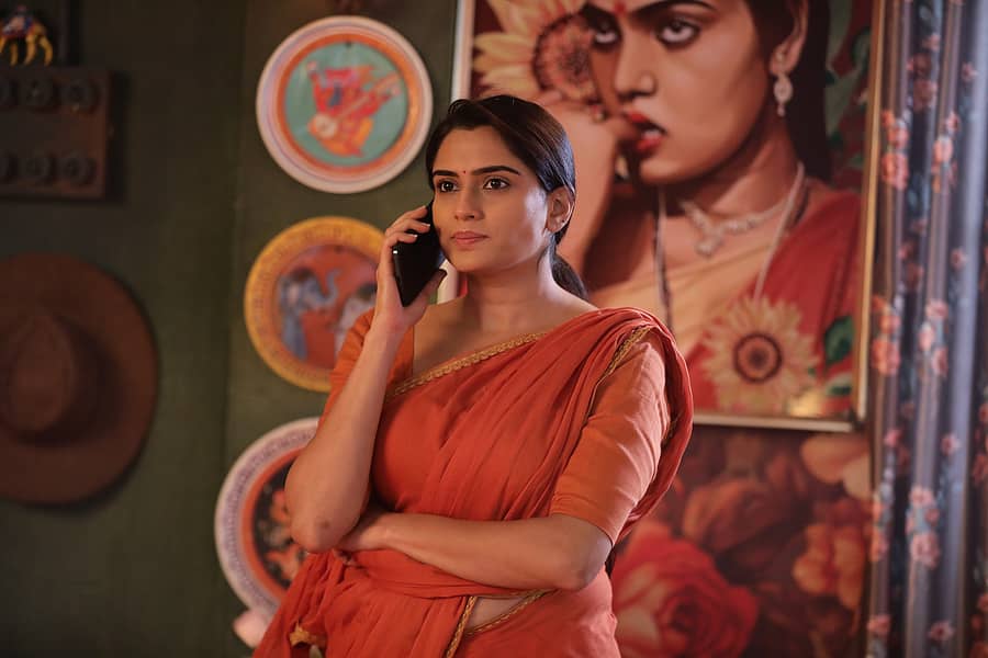 <div class="paragraphs"><p>ಸಂಗೀತಾ ಭಟ್‌</p></div>