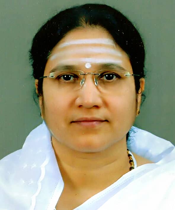 ಅಕ್ಕ ಗಂಗಾಂಬಿಕಾ