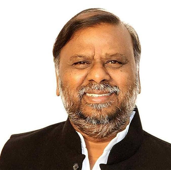 ಎಚ್‌.ಆಂಜನೇಯ