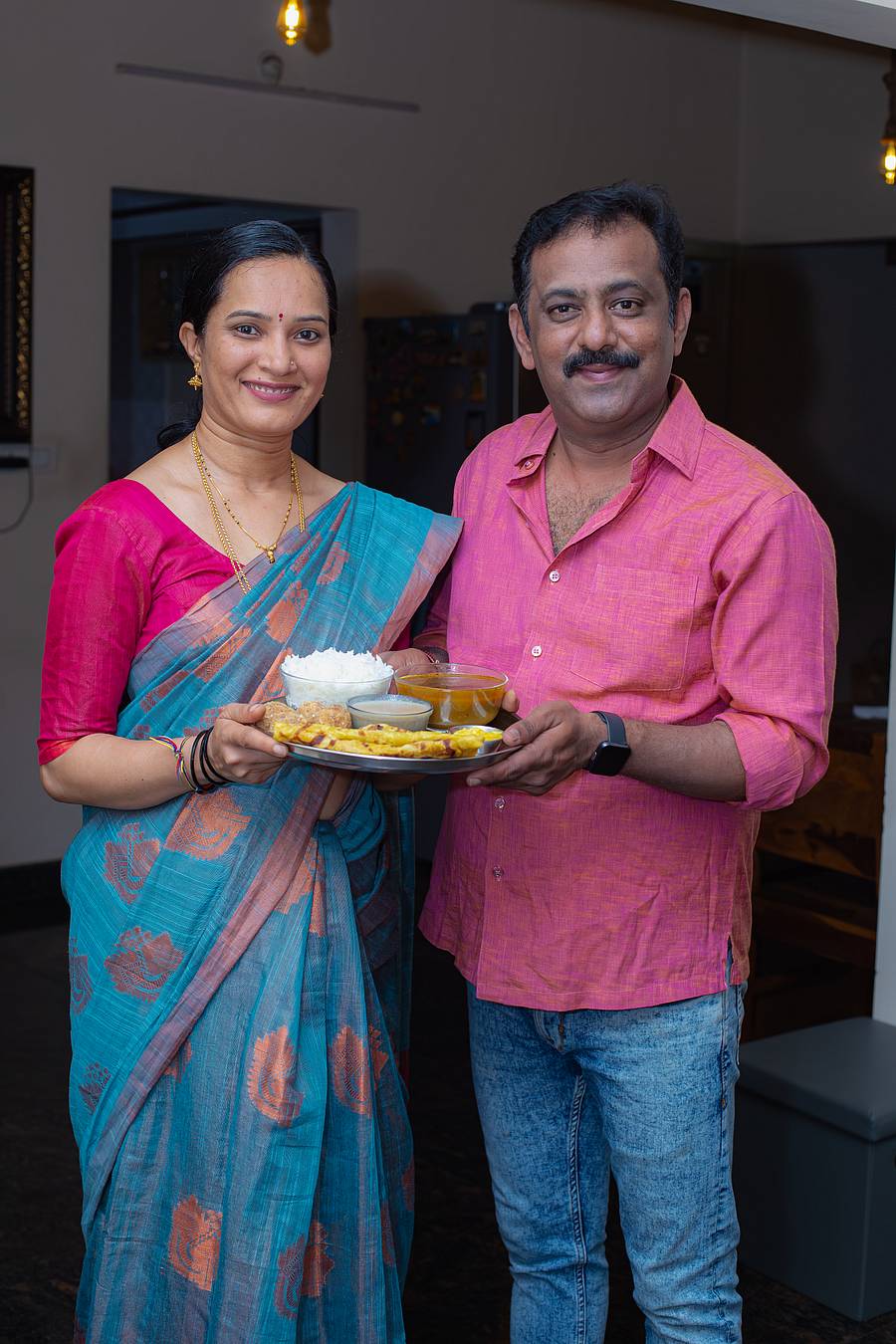 <div class="paragraphs"><p>‘ಭಾಗ್ಯ ಟಿ.ವಿ’ ಯೂಟ್ಯೂಬ್ ಚಾನೆಲ್‌</p></div>