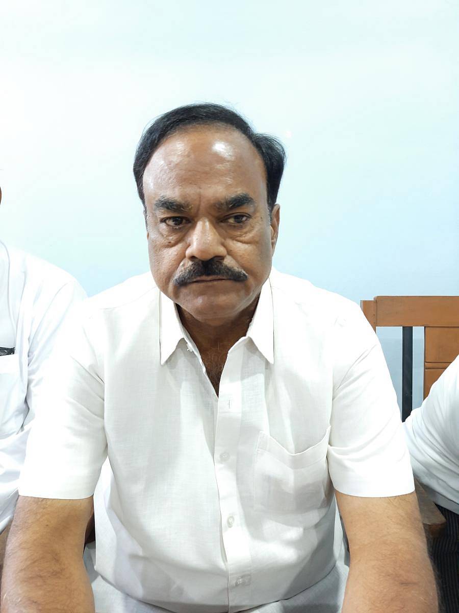 <div class="paragraphs"><p>ಅಶೋಕ ಪೂಜಾರಿ</p></div>