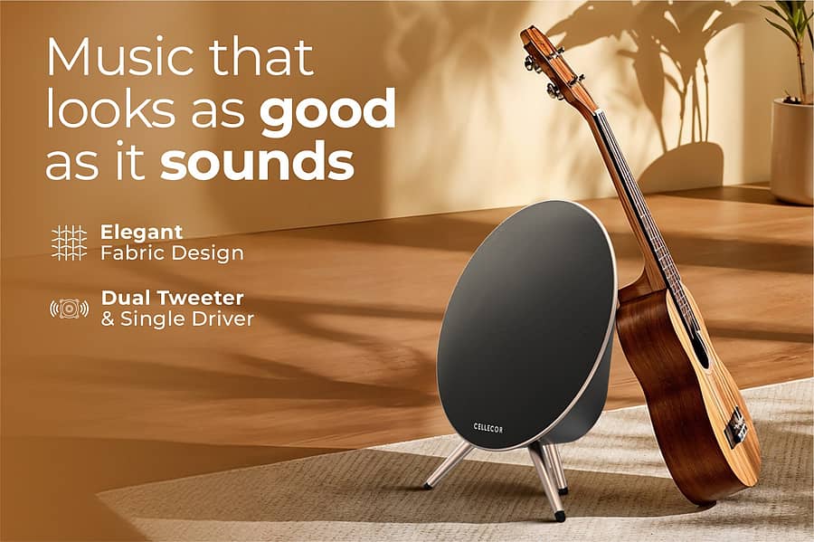 <div class="paragraphs"><p>Cellecor COMET CBS-05 Pro</p></div>