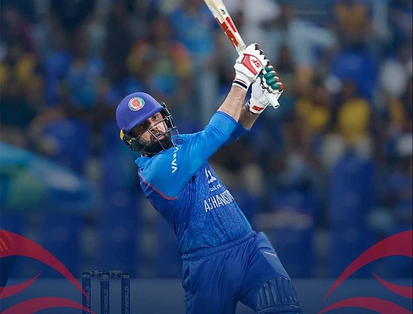 <div class="paragraphs"><p>ಮೊಹಮ್ಮದ್ ನಬಿ</p></div>