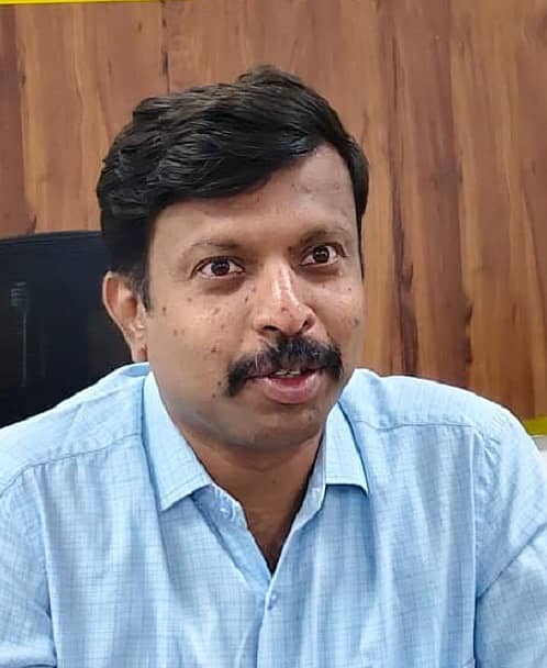 ಸುಧೀಂದ್ರ