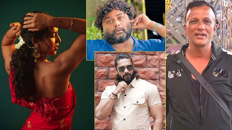 <div class="paragraphs"><p>ಚಿತ್ರ: ಇನ್ಸ್ಟಾಗ್ರಾಮ್</p></div>