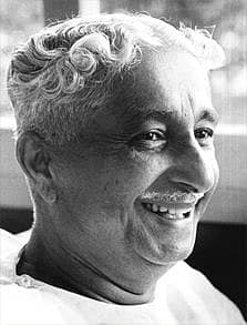 ಕುವೆಂಪು