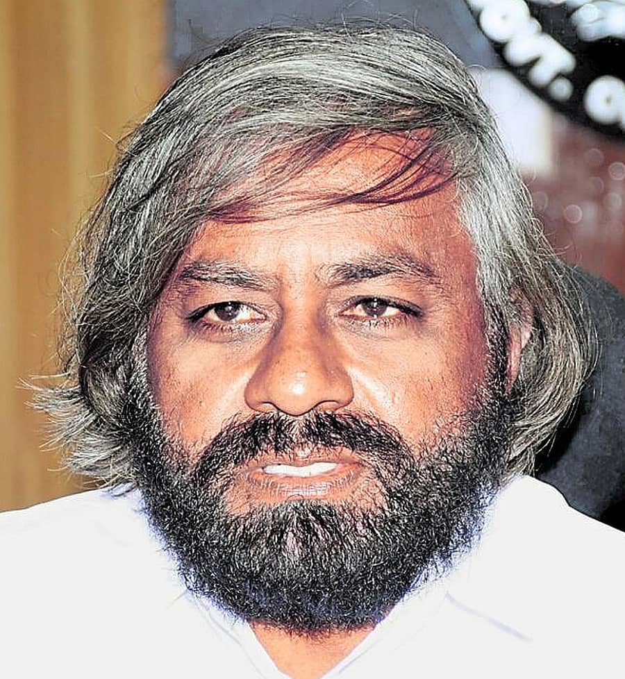 <div class="paragraphs"><p>ಈಶ್ವರ ಖಂಡ್ರೆ</p></div>