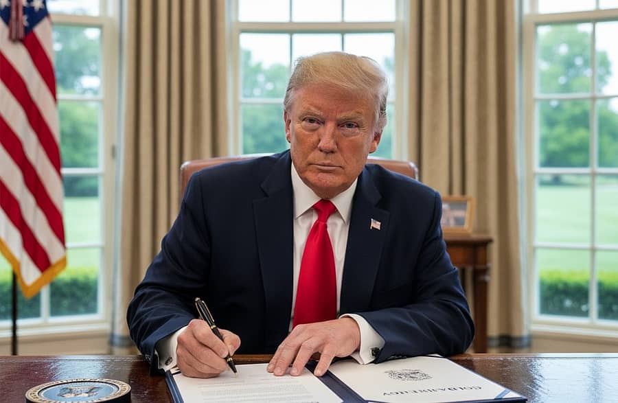 <div class="paragraphs"><p>ಡೊನಾಲ್ಡ್ ಟ್ರಂಪ್</p></div>