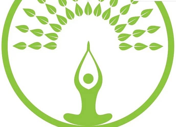 ಪ್ರಾತಿನಿಧಿಕ ಚಿತ್ರ